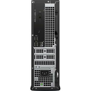 Pro Slim Essential QVS1260 BTO003_QVS1260_EMEA_UBU kép