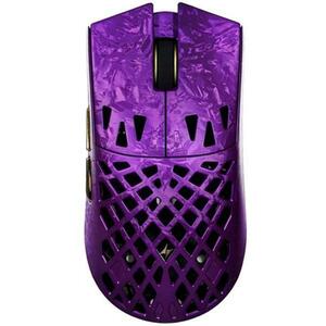 Blazing Sky Ghost Extreme Purple kép