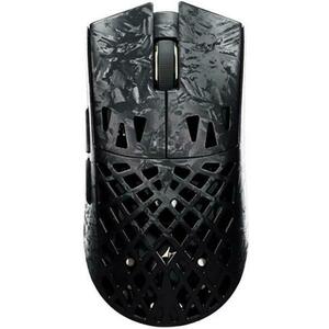 Blazing Sky Ghost Extreme Black kép