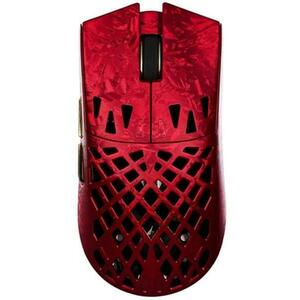 Blazing Sky Ghost Ultimate Red kép