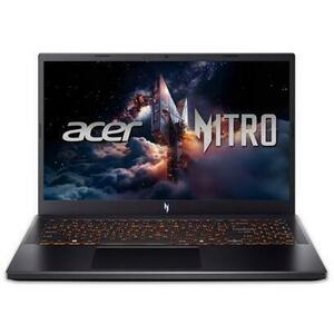 Nitro ANV15-52-545K NH.QZ8EU.014 kép