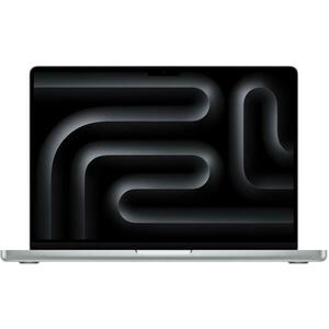 MacBook Pro 14 M5 Max MGDQ4MG/A kép