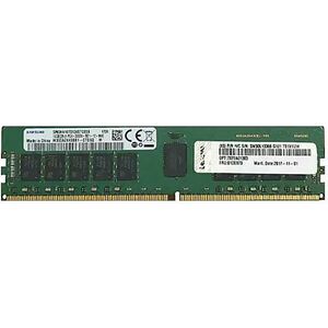 ThinkSystem 32GB DDR5 6400MHz 4X77A90965 kép