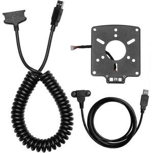 MagLink Magnetic Quick-Release Adapter SMG-MAGLINK kép