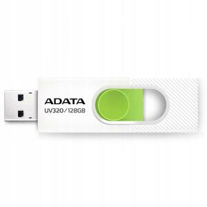 UV320 128GB USB 3.1 (AUV320-128G-RWHGN) kép