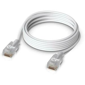 UniFi UACC-Cable-Patch-EL-2M-W kép