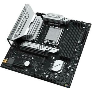 Terminator B860M WIFI kép