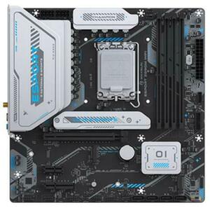 ESPORT Z890M WIFI kép