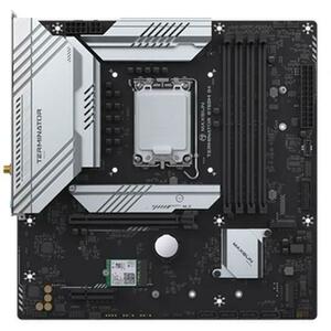 Terminator B760M D4 WIFI V2 kép