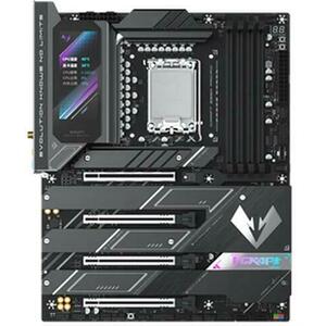 iCraft Z890 PACIFIC kép