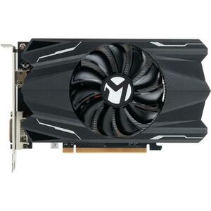GeForce GT 1030 4GD4 4GB GDDR4 (MS-GT1030 TF 4GD4) kép