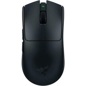 Viper V4 Pro Black (RZ01-05630100-R3G1) kép
