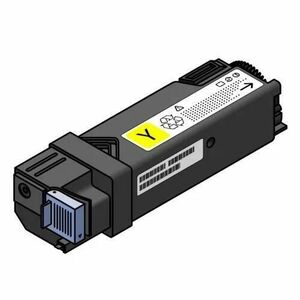 TK-5315Y (1T02WHANL0) kép