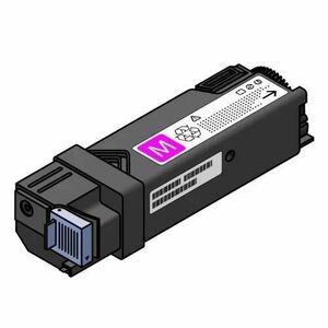 TK-5315M (1T02WHBNL0) kép