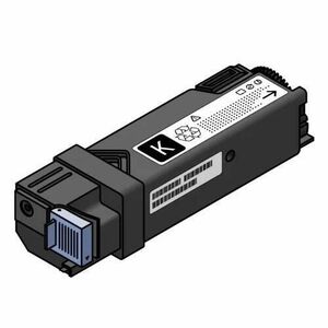 TK-5315K (1T02WH0NL0) kép