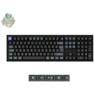 Q6 HE 8K (Q6HW-M1P-HU) kép