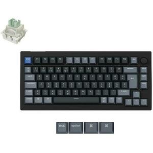 J8 HE 8K (J8HW-H1Z-HU) kép