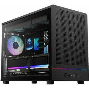 Athena M4M black kép