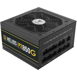 HELIOS P2-850G V2 850W 80 PLUS Gold kép