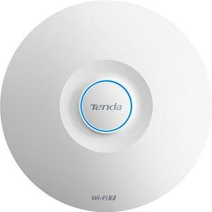 Access Point kép