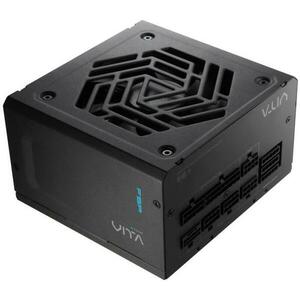 VITA PM 1000W 80 PLUS Platinum kép
