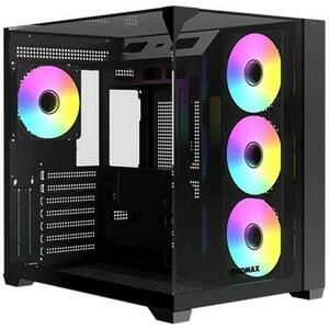 i620 black kép