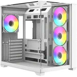 i620 white kép