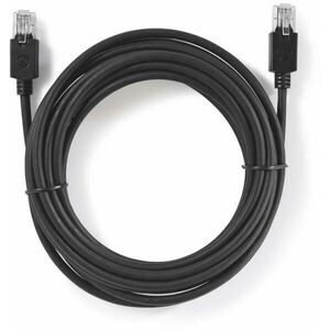 CCBW85100AT200 kép