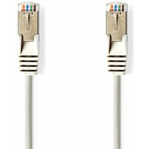 CCGP85121GY75 kép