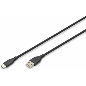 DIGITUS AK-300340-005-S kép