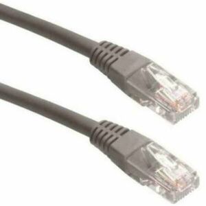 BH1231 kép