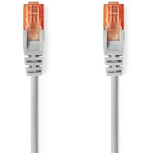 CCGL85230GY150 kép