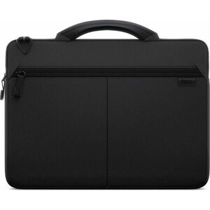 Pro 15-16 Plus EcoLoop Sleeve CV5626 (460-BFGD) kép