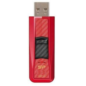 Blaze B50 64GB USB 3.0 SP064GBUF3B50V1 kép