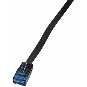 CP0134B kép