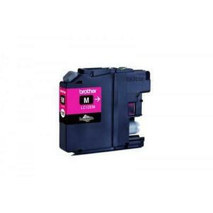 LC12EM Magenta kép