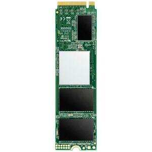 1TB M.2 PCIe (TS1TMTE220S) kép