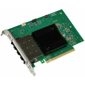 E810XXVDA4BLK kép