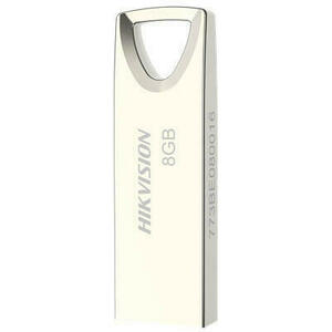 M200 64GB USB 2.0 (HS-USB-M200(STD)/64G/T/WW) kép