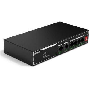 SF1006LP kép