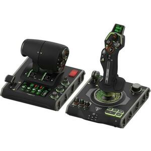 VelocityOne Flightdeck (TBS-0724-05) kép