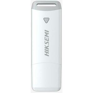 HIKSEMI 64GB USB 3.2 (HS-USB-M220P-64G-U3) kép