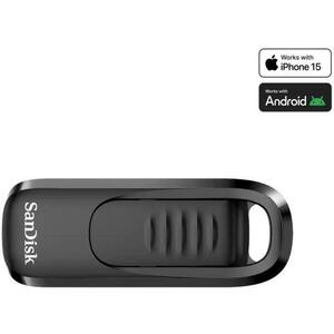 Ultra Slider 1TB (SDCZ480-1T00-G46) kép