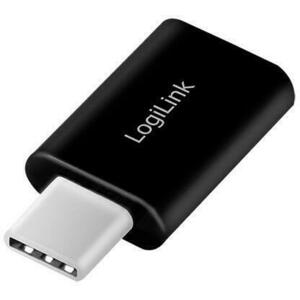 BT0048A kép