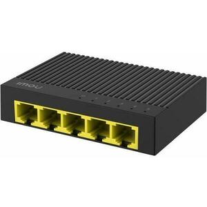 IMOU SG105C-V2-IMOU kép