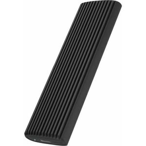 IB-1808MCT-CU31 kép