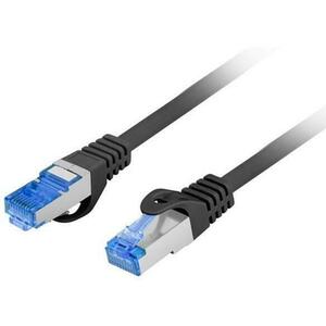 PCF6A-10CC-0500-BK kép
