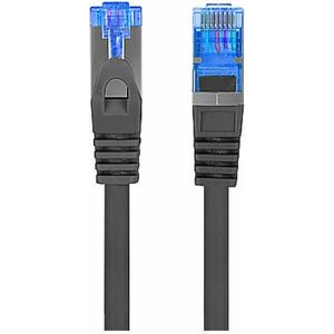 PCF6A-10CC-0300-BK kép