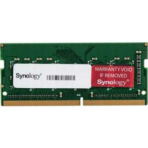 4GB DDR4 3200MHz D4ES04-4G kép
