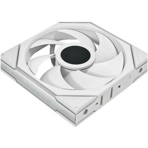 UNI FAN TL140 (14TLLCD1W1W) kép